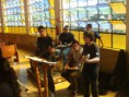 /album/retiro-2012/retiro-anual-de-coroinhas-cerimoniarios-e-mestre-de-cerimonias-2012-178-jpg/
